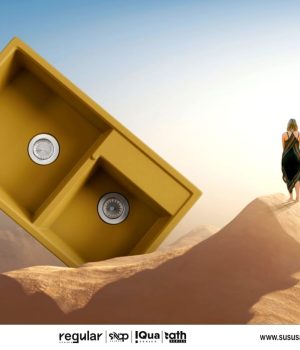 WhatsApp Image 2024-10-18 at 8.47.16 AM